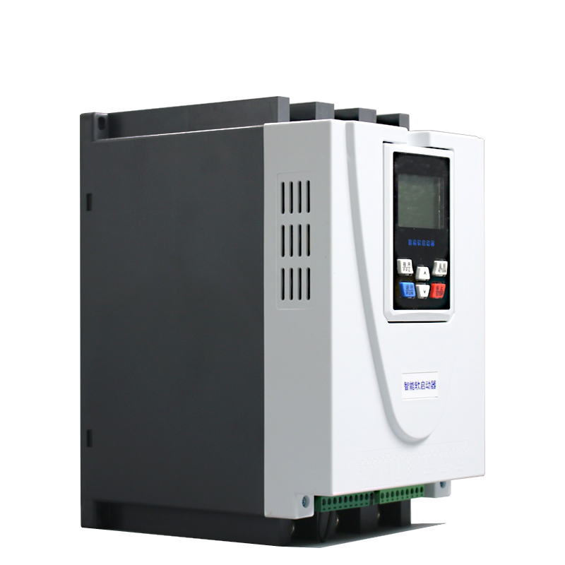 VFD-SD720-Series