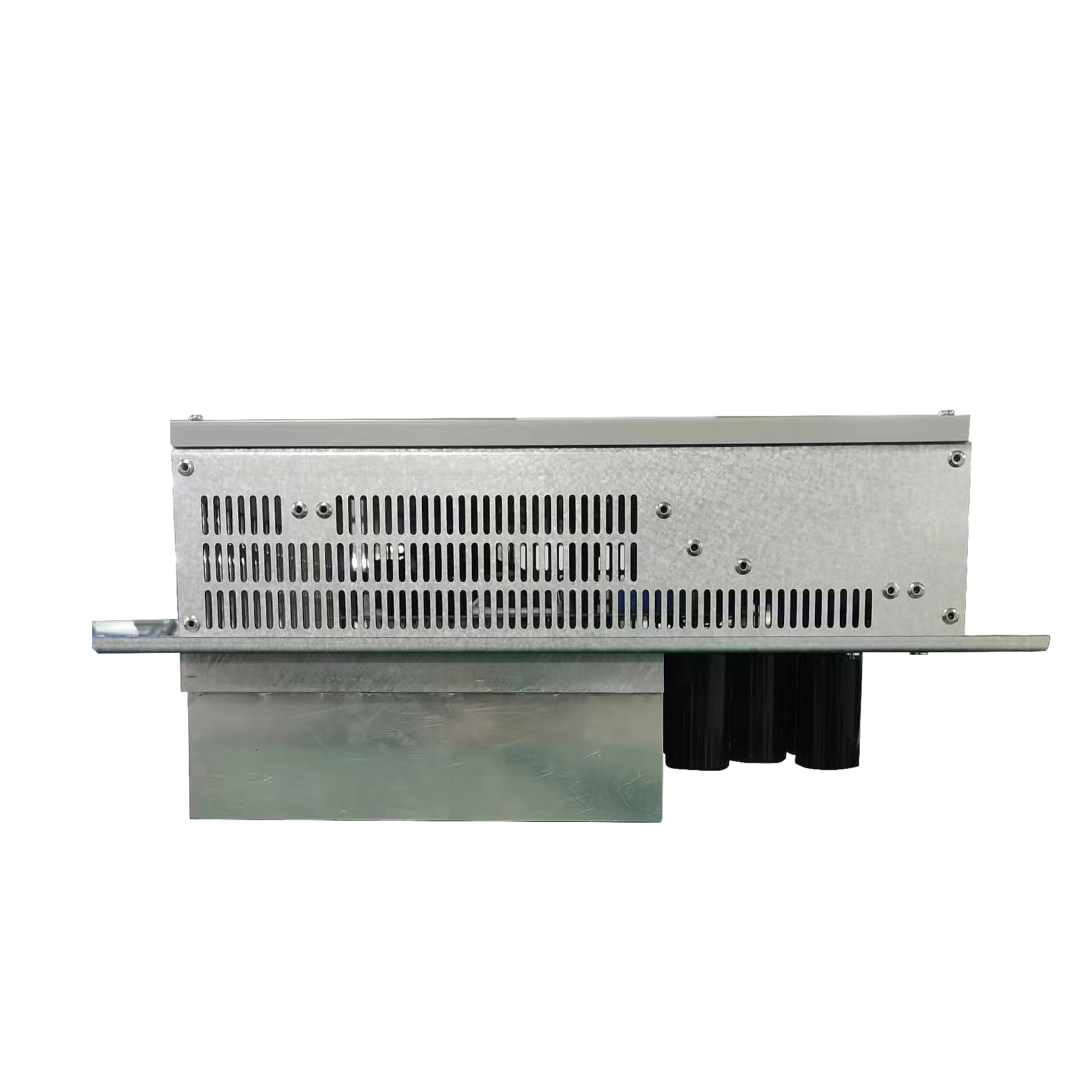 LFZ400Y Type  VFD for Textile Machinery
