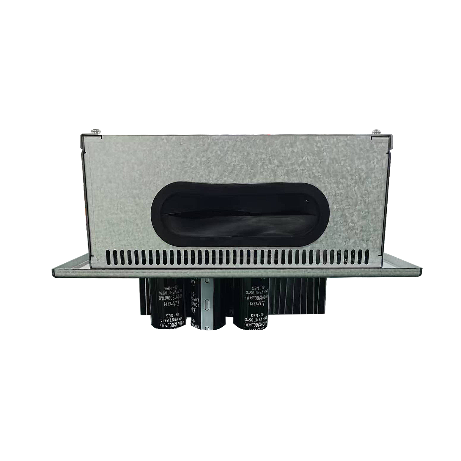 LFZ400Y Type  VFD for Textile Machinery