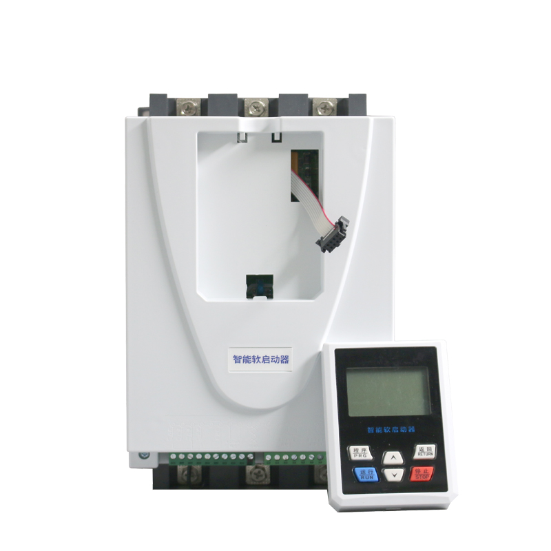 39-40-LCJ20-LF10_02.jpg