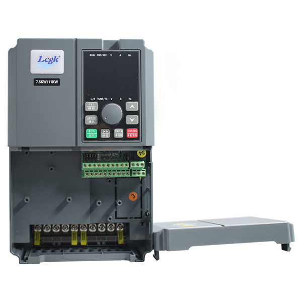 VFD-SD320-Série