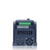 Variable Frequency Drive VFD Inverter&Converter 220V Single-phase Input and Output 0.75KW 1.5KW