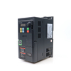 VFD Variable Frequency Drive 220V 3.0KW Input 3 Phases to Output 3 Phases
