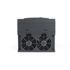 Variable Frequency Drive VFD Inverter&Converter 380V 15KW 18.5KW 22KW Input 3 Phases to Output 3 Phases