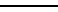 ការឈរចាចយរ