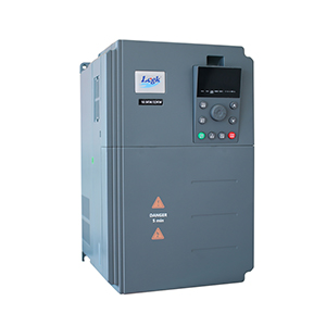 Variable Frequency Drive VFD Inverter&Converter Input Single Phase 220V to Output 3 Phases 380V 1.5KW 2.2KW