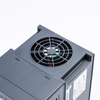 Değişken Frekans Sürücüsü VFD Inverter & Dönüştürücü 380V 7.5kW 11kW Giriş 3 Fazlar Çıktı 3 Fazlar