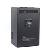Variable Frequency Drive VFD Inverter&Converter 380V 75KW 95KW 110KW Input 3 Phases to Output 3 Phases