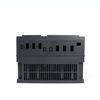 Variable Frequency Drive VFD Inverter&Converter 380V 30KW 37KW Input 3 Phases to Output 3 Phases