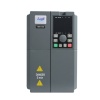 Variable Frequency Drive VFD Inverter&Converter Input Single Phase 220V to Output 3 Phases 380V 3KW 4KW