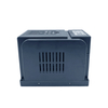 Variable Frequency Drive VFD Inverter&Converter 220V Single-phase Input and Output 0.75KW 1.5KW