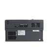 Variable Frequency Drive VFD Inverter&Converter 380V 15KW 18.5KW 22KW Input 3 Phases to Output 3 Phases