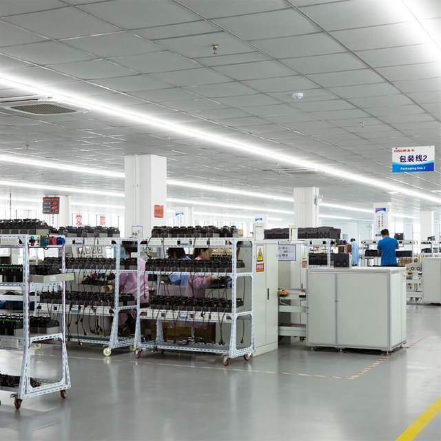 Factory9