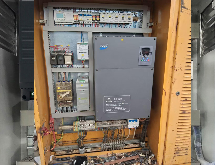 Variable-Frequency-Drive-Features (1)