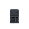 VFD Variable Frequency Drive 220V 3.0KW Input 3 Phases to Output 3 Phases