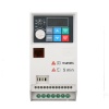 Variable Frequency Drive VFD Inverter&Converter 380V 15KW 18.5KW 22KW Input 3 Phases to Output 3 Phases