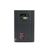 Variable Frequency Drive VFD Inverter&Converter 380V 15KW 18.5KW 22KW Input 3 Phases to Output 3 Phases