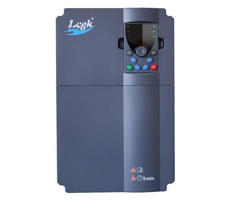 variable-frequency-drive
