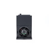 VFD Variabel Frekuensi Drive 380V 4.0KW 5.5KW Input 3 Fase ke Output 3 Fase