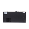 Variable Frequency Drive VFD Inverter&Converter 380V 75KW 95KW 110KW Input 3 Phases to Output 3 Phases