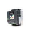Variable Frequency Drive VFD Inverter&Converter Input Single Phase 220V to Output 3 Phases 380V 1.5KW 2.2KW
