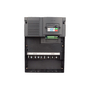 Variable Frequency Drive VFD Inverter&Converter 380V 30KW 37KW Input 3 Phases to Output 3 Phases