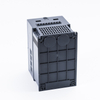 អថេរប្រេកង់អថេរ VFD និងបណ្តុំឧបករណ៍បំលែង 380V 0,75kw 1.2k 2.2kW បញ្ចូល 3 ដំណាក់កាលដើម្បីចេញ 3 ដំណាក់កាល