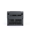 Variable Frequency Drive VFD Inverter&Converter 380V 15KW 18.5KW 22KW Input 3 Phases to Output 3 Phases
