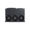Variable Frequency Drive VFD Inverter&Converter 380V 30KW 37KW Input 3 Phases to Output 3 Phases