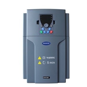 Variable Frequency Drive VFD Inverter&Converter 220V Single-phase Input and Output 0.1kw 0.2kw 0.4kw 0.75kw