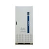 VFD Variable Frequency Drive 220V 0.75KW Input 1 Phase to Output 3 Phase Motor Speed Controller