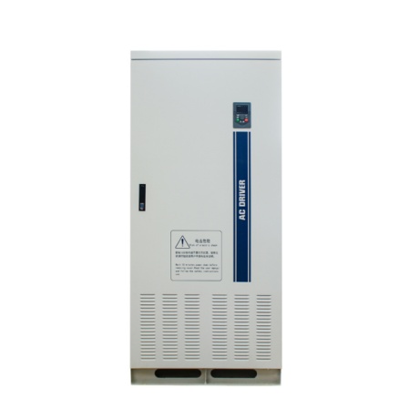 VFD Variable Frequency Drive 220V 0.75KW Input 1 Phase to Output 3 Phase Motor Speed Controller