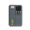 VFD Variable Frequency Drive 220V 2.2KW Input 3 Phases to Output 3 Phases