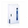 VFD Variable Frequency Drive 380V 0.75KW Input 3 Phase to Output 3 Phase Motor Speed Controller
