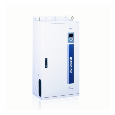 VFD Variable Frequency Drive 380V 0.75KW Input 3 Phase to Output 3 Phase Motor Speed Controller