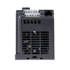 VFD Variable Frequency Drive 220V 0.75KW Input 1 Phase to Output 3 Phase Motor Speed Controller