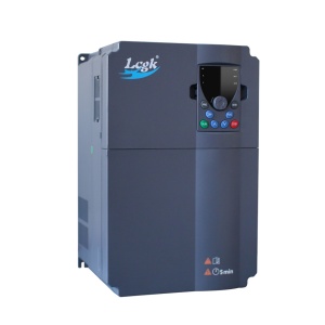 VFD Variable Frequency Drive Input 3 Phase to Output 3 Phases 380V 0.4KW 0.75KW 1.5KW 