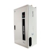 VFD Variable Frequency Drive 220V 1.5KW Input 1 Phase to Output 3 Phase Motor Speed Controller