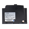 VFD Variable Frequency Drive 220V 0.75KW Input 1 Phase to Output 3 Phase Motor Speed Controller