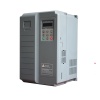 VFD Variable Frequency Drive 380V 5.5KW Input 3 Phase to Output 3 Phase Motor Speed Controller