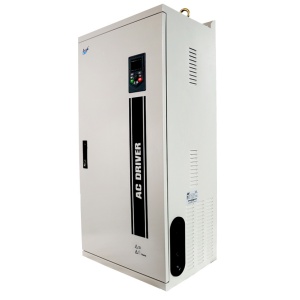 VFD Variable Frequency Drive Input 1 Phase to Output 3 Phases 220V 0.4KW 0.75KW 1.5KW 