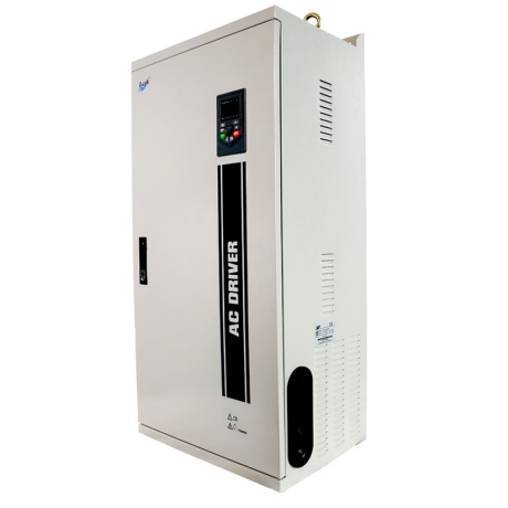 VFD Variable Frequency Drive Input 1 Phase to Output 3 Phases 220V 0.4KW 0.75KW 1.5KW 