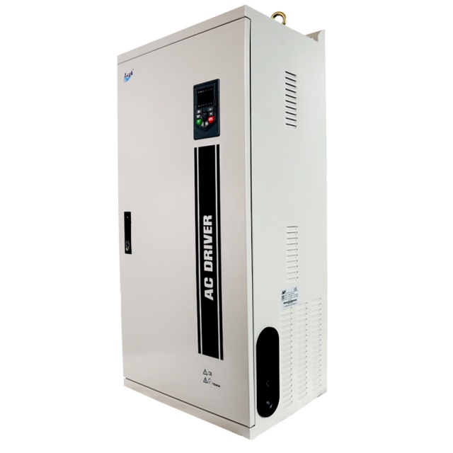 VFD Variable Frequency Drive Input 1 Phase to Output 3 Phases 220V 0.4KW 0.75KW 1.5KW 