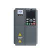 VFD Variable Frequency Drive 220V 4.0KW 5.5KW Input 3 Phases to Output 3 Phases