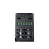VFD Variable Frequency Drive Input 1 Phase to Output 3 Phases 220V 3.0KW