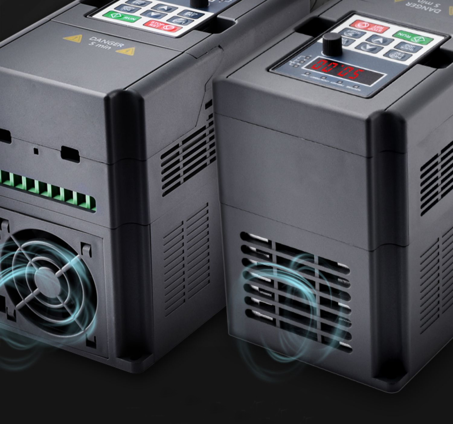 VFD3