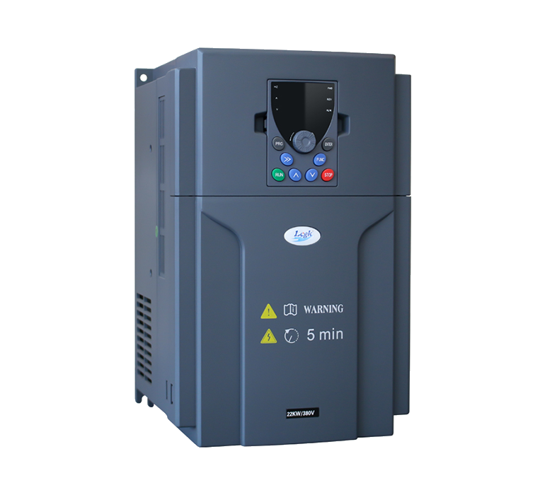 800-SERIE-VFD