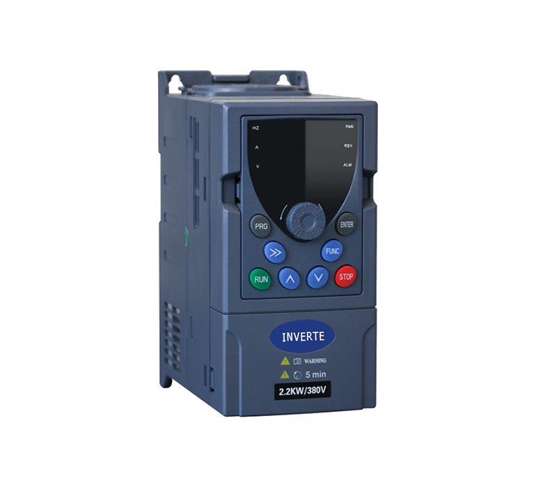 800-Series-VFD