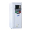 VFD Variable Frequency Drive 220V 2.2KW Input 1 Phase to Output 3 Phase Motor Speed Controller
