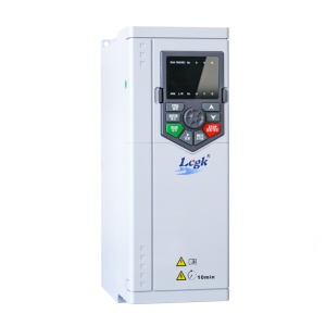 VFD Variable Frequency Drive Input 1 Phase to Output 3 Phases 220V 3.0KW